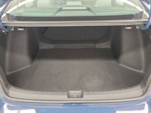 Used 2025 Honda Civic Sport image 9