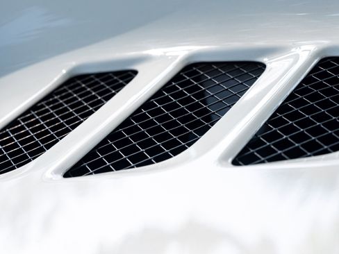 Used 2013 Ferrari 458 Spider image 31