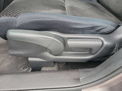 Used 2016 Honda CR-V SE image 36