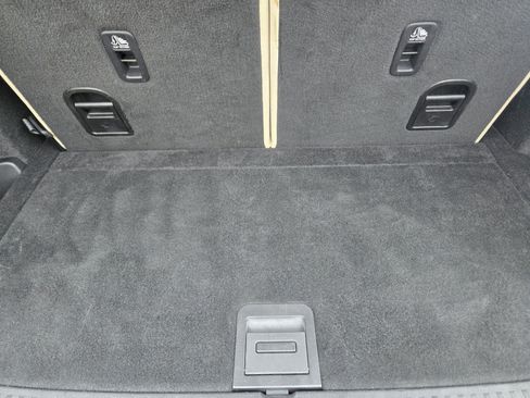 Certified 2023 Acura MDX FWD w/ Technology Package image 32