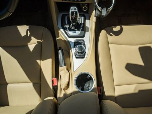 Used 2015 BMW X1 xDrive28i AWD/4WD image 26