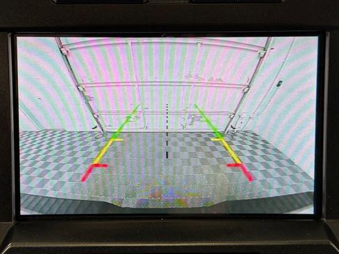 Used 2019 Ford F150 Lariat image 23