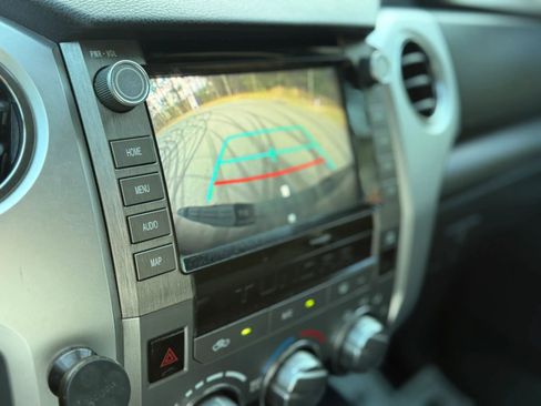 Used 2021 Toyota Tundra SR5 image 33