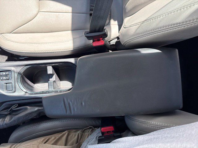 Used 2019 Subaru Impreza 2.0i Premium AWD/4WD image 22