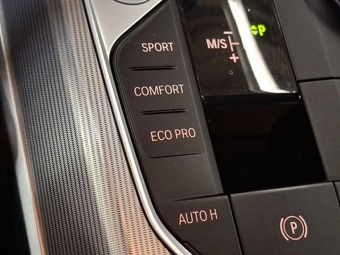 Certified 2023 BMW M440i Coupe w/ Premium Package image 21