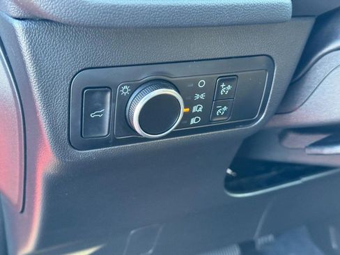 Used 2023 Ford Escape Active w/ Tech Pack #2 image 17