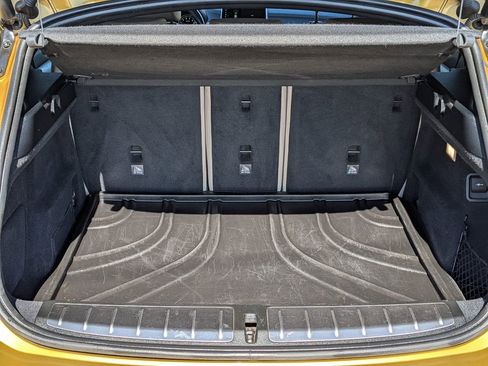 Used 2019 BMW X2 xDrive28i w/ Convenience Package image 13