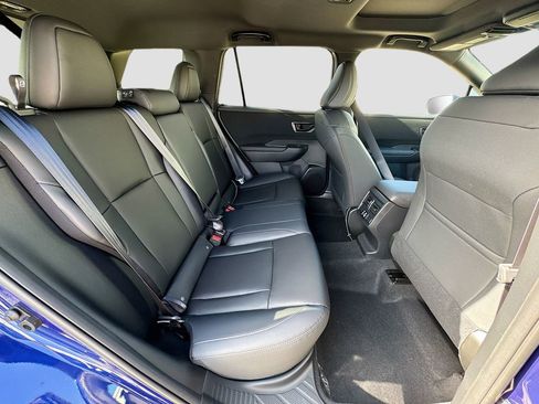 New 2026 Subaru Outback Premium image 35