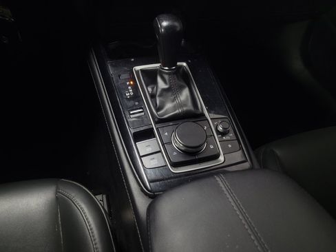 Used 2024 MAZDA CX-30 AWD 2.5 S w/ Select Sport Pkg image 26