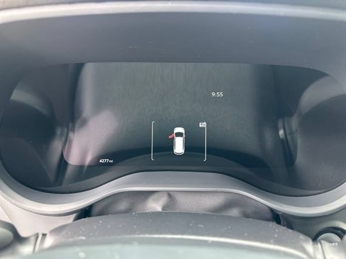 Certified 2026 Toyota Sienna XSE AWD/4WD image 22