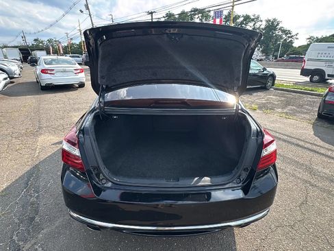 Used 2016 Honda Accord Touring image 17