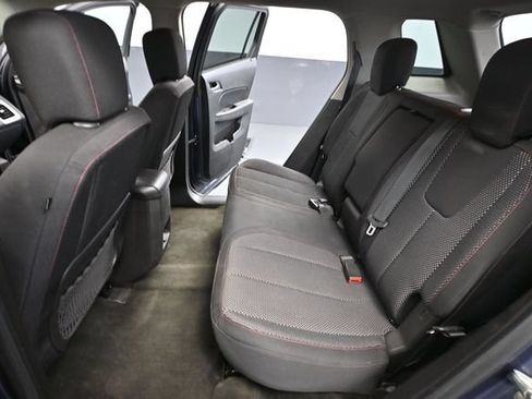Used 2014 GMC Terrain SLE FWD image 32