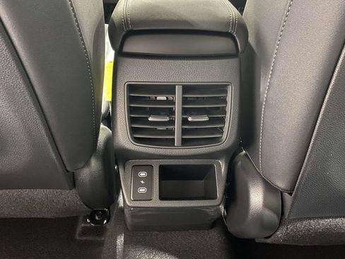 New 2026 Kia Seltos S AWD/4WD image 13