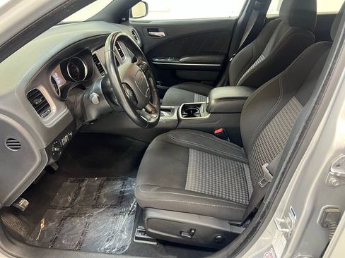 Used 2023 Dodge Charger SXT image 15