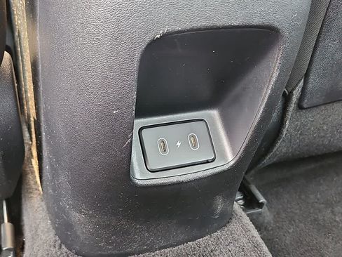 Used 2024 Hyundai Elantra SEL FWD image 26