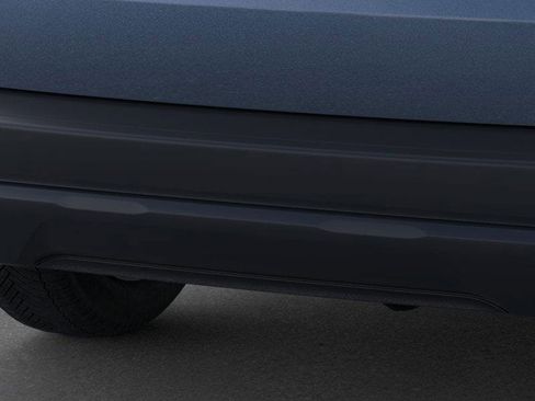 New 2026 Ford Escape ST-Line image 23