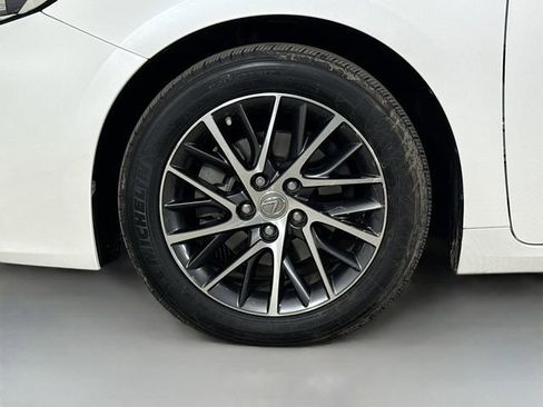 Used 2016 Lexus ES 350 image 30