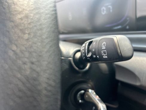Used 2026 Kia Seltos LX FWD image 21