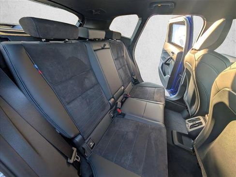 New 2026 BMW X1 xDrive28i w/ M Sport Package image 18