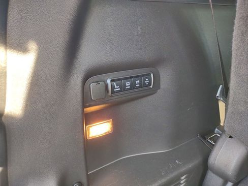 Used 2015 Ford Explorer Sport w/ Equipment Group 401A image 38
