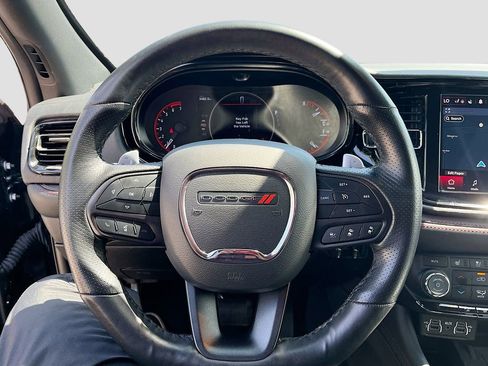Used 2023 Dodge Durango R/T image 11