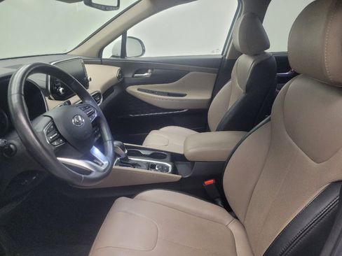 Used 2019 Hyundai Santa Fe AWD image 17