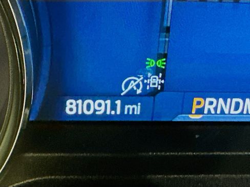 Used 2021 Ford F150 XLT w/ Equipment Group 302A High image 19