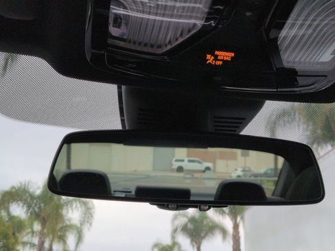 Used 2023 BMW 330i Sedan w/ Driving Assistance Package image 26