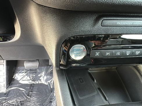 New 2026 Ford Escape Platinum w/ Premium Technology Package AWD/4WD image 17