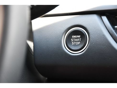Used 2024 Kia Seltos EX AWD/4WD image 32