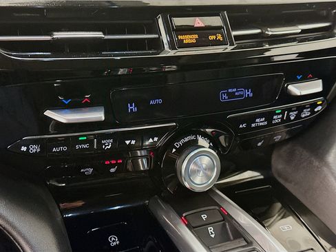 Used 2023 Acura MDX SH-AWD w/ Technology Package image 24