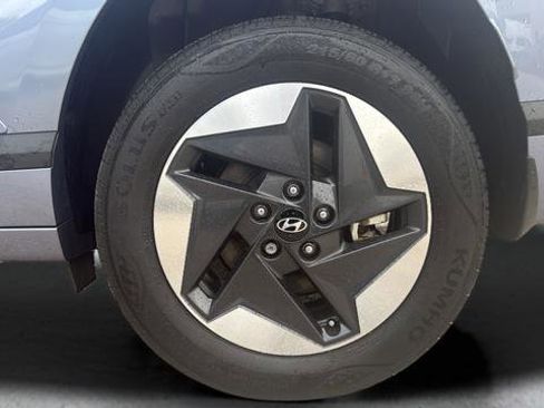 Used 2024 Hyundai Kona SEL FWD image 27