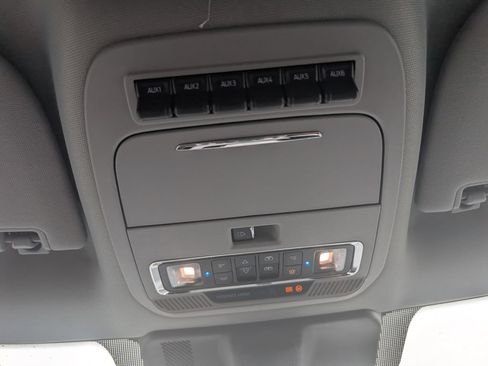 New 2026 Ford F250 Lariat w/ Black Appearance Package AWD/4WD image 27