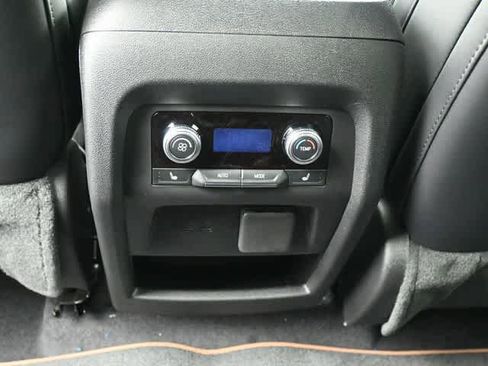 New 2026 GMC Acadia AT4 w/ Luxury Package image 45