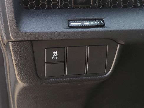 Used 2024 Honda CR-V EX image 24
