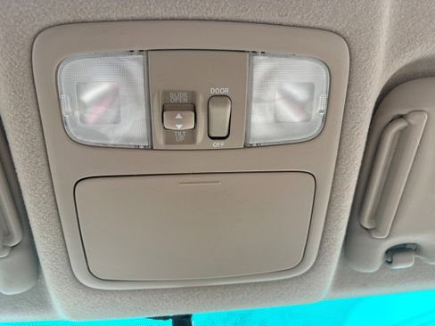 Used 2006 Toyota Highlander Sport image 40