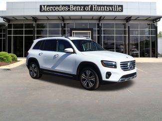 Certified 2025 Mercedes-Benz GLB 250 360° Tour