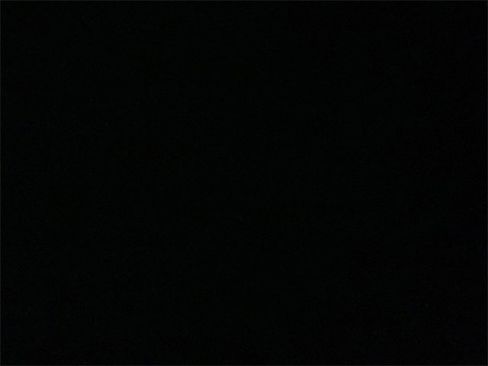 Used 2018 Jeep Cherokee Limited image 23