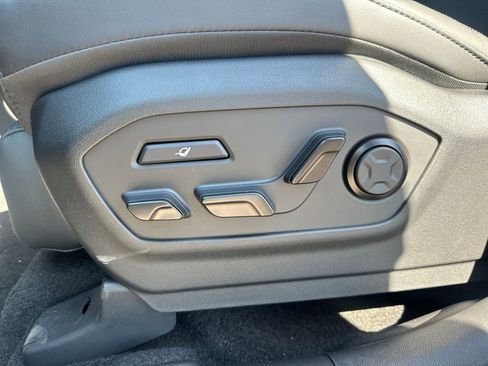 New 2026 Hyundai Santa Fe Calligraphy image 15