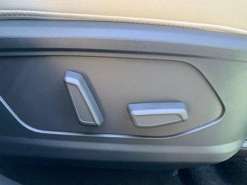 New 2026 Hyundai Tucson Limited AWD/4WD image 17