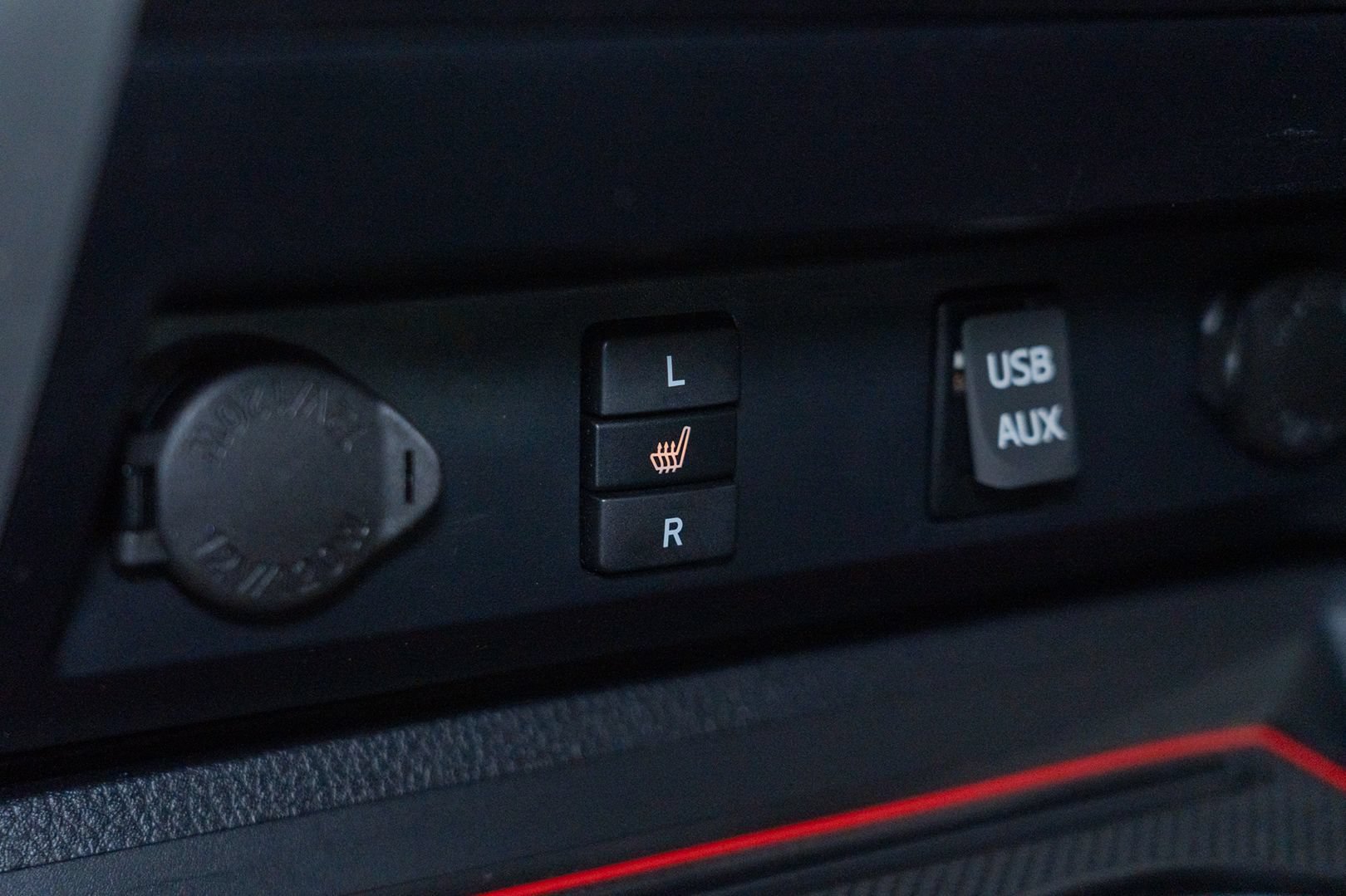 Used 2019 Toyota Tundra SR5 AWD/4WD image 45