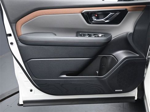 Used 2025 Subaru Forester Sport w/ Popular Package #1 image 20