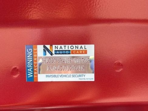 New 2026 Chevrolet Equinox ACTIV w/ LPO, Floor Liner Package image 39