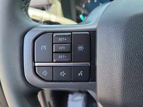New 2026 Ford F150 XLT w/ FX4 Off-Road Package AWD/4WD image 24