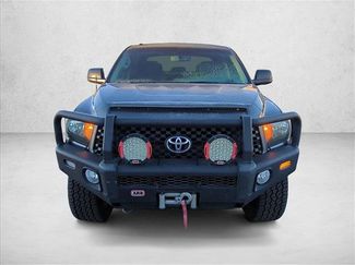 Used 2016 Toyota Tundra SR5 video 2