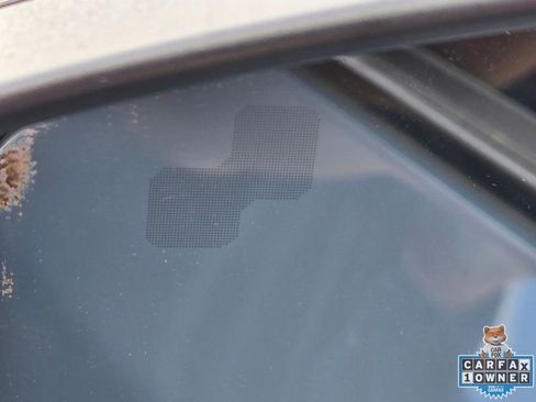 Used 2024 MAZDA CX-5 Carbon Edition AWD/4WD image 16
