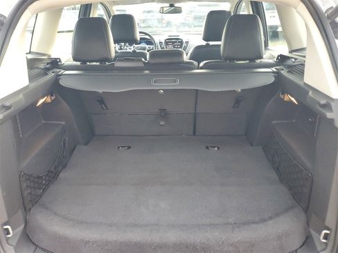 Used 2013 Ford C-MAX SEL image 10