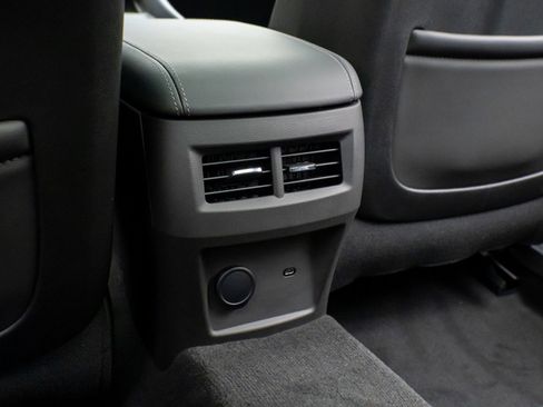 New 2026 Cadillac CT5 Premium Luxury w/ Technology Package image 20