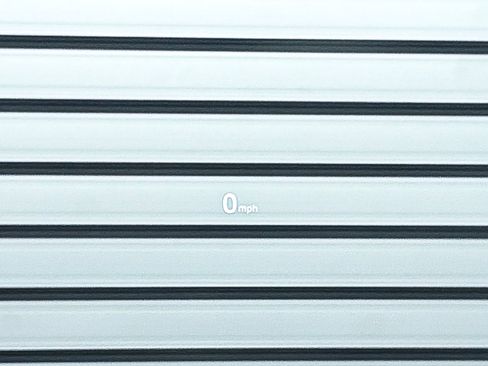 Certified 2021 MAZDA CX-5 Grand Touring w/ GT Premium Package image 7