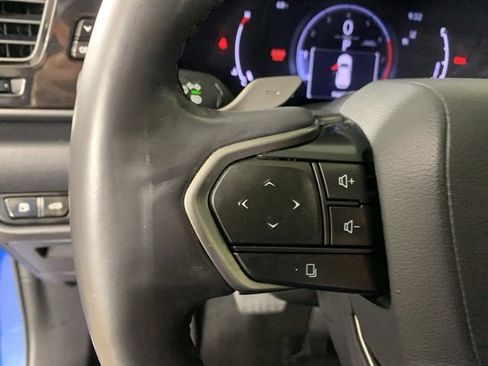 Used 2022 Lexus NX 350 350 Premium image 21